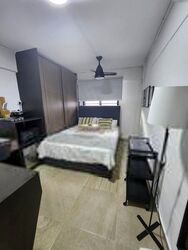 Blk 17 Bedok South Road (Bedok), HDB 4 Rooms #484269261